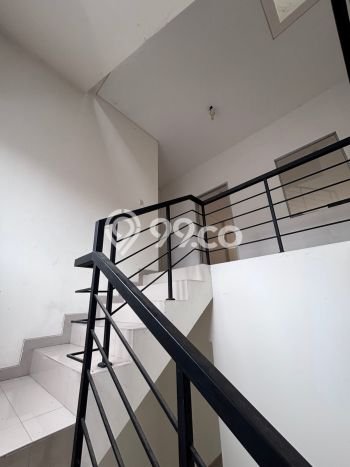 Dijual Rumah Strategis Bagus Punya 2 KT di Cikupa Tangerang - Dijual Rumah Strategis Bagus Punya 2 KT di Cikupa Tangerang -