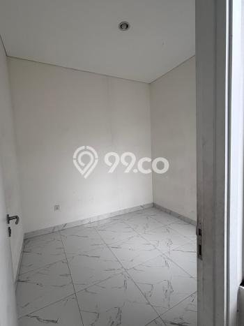 Rumah Cantik Siap Huni Di Cikupa Luas 132m2 Lokasi Strategis Rumah Cantik Siap Huni Di Cikupa Luas 132m2 Lokasi Strategis