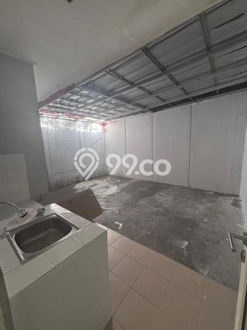 Lokasi terbaik! Rumah siap huni disewakan di Cikupa LB 112m2 Lokasi terbaik! Rumah siap huni disewakan di Cikupa LB 112m2