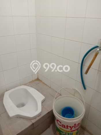 Sewa Apartemen Minimalis 55m2 Punya 2 KT, 1 KM, Lokasi di Cengkareng Sewa Apartemen Minimalis 55m2 Punya 2 KT, 1 KM, Lokasi di Cengkareng