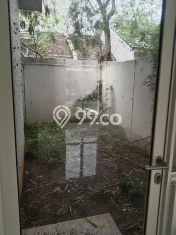 Dijual Rumah 2 Kamar Lokasi Ideal Nyaman dan Strategis di Cikupa Dijual Rumah 2 Kamar Lokasi Ideal Nyaman dan Strategis di Cikupa
