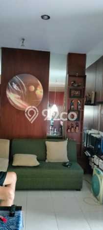Untuk Dijual Apartemen Terjangkau di Cengkareng, Jakarta Barat dengan 2 KT, 1 KM Untuk Dijual Apartemen Terjangkau di Cengkareng, Jakarta Barat dengan 2 KT, 1 KM