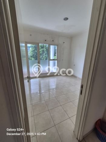 Dijual Cepat Rumah Favorit Siap Huni LB 170m2 di Cikupa, Tangerang Dijual Cepat Rumah Favorit Siap Huni LB 170m2 di Cikupa, Tangerang