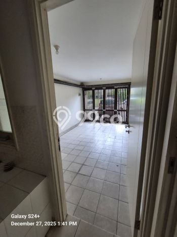 Dijual Cepat Rumah Favorit Siap Huni LB 170m2 di Cikupa, Tangerang Dijual Cepat Rumah Favorit Siap Huni LB 170m2 di Cikupa, Tangerang