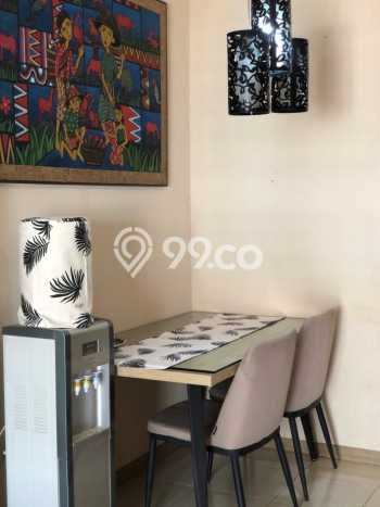 Ada Unit Apartemen Murah Disewa di Cengkareng, Jakarta Barat 3 BR Ada Unit Apartemen Murah Disewa di Cengkareng, Jakarta Barat 3 BR