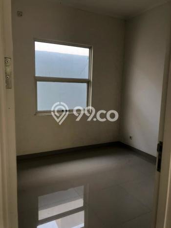 Hunian Cantik Modern Lb 150m2 di Cikupa, Tangerang Hunian Cantik Modern Lb 150m2 di Cikupa, Tangerang