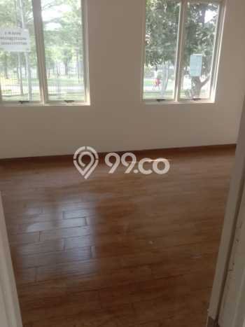 Rumah Bagus Siap Huni Di Cikupa Luas 165m2 Aman Rumah Bagus Siap Huni Di Cikupa Luas 165m2 Aman