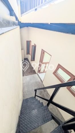 For Sale Hunian Rumah Nyaman 2 Kamar di Babakan, Tangerang For Sale Hunian Rumah Nyaman 2 Kamar di Babakan, Tangerang
