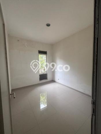 Lokasi terbaik! Rumah siap huni disewakan di Cikupa LB 112m2 Lokasi terbaik! Rumah siap huni disewakan di Cikupa LB 112m2