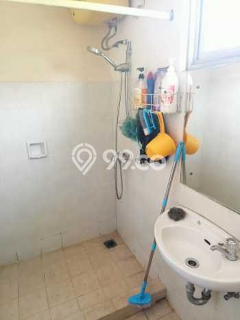 Apartemen Ideal Dijual di Cengkareng, Jakarta Barat Punya 3 KT / 1 Kamar Mandi Apartemen Ideal Dijual di Cengkareng, Jakarta Barat Punya 3 KT / 1 Kamar Mandi