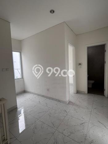Rumah Cantik Siap Huni Di Cikupa Luas 132m2 Lokasi Strategis Rumah Cantik Siap Huni Di Cikupa Luas 132m2 Lokasi Strategis