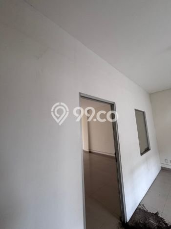Dijual Rumah Strategis Bagus Punya 2 KT di Cikupa Tangerang - Dijual Rumah Strategis Bagus Punya 2 KT di Cikupa Tangerang -