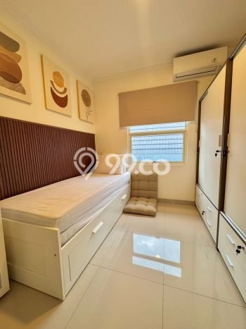 Rumah Modern Cantik 3 KT Bisa Langsung Pindah di Cikupa Rumah Modern Cantik 3 KT Bisa Langsung Pindah di Cikupa