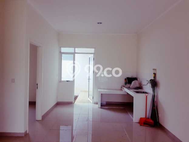 Rumah Modern Minimalis 2 KT Bisa Langsung Pindah di Cikupa Rumah Modern Minimalis 2 KT Bisa Langsung Pindah di Cikupa