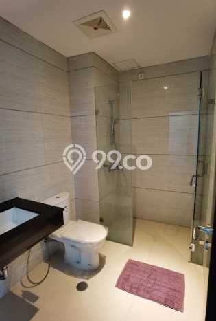 Disewakan Apartemen Terjangkau 0 KT di Alam Sutera Tangerang Disewakan Apartemen Terjangkau 0 KT di Alam Sutera Tangerang