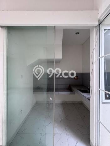 Rumah Cantik Siap Huni Di Cikupa Luas 132m2 Lokasi Strategis Rumah Cantik Siap Huni Di Cikupa Luas 132m2 Lokasi Strategis