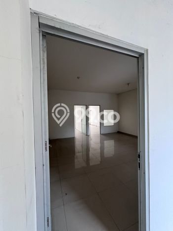 Dijual Rumah Strategis Bagus Punya 2 KT di Cikupa Tangerang - Dijual Rumah Strategis Bagus Punya 2 KT di Cikupa Tangerang -