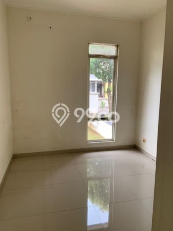 Dijual Rumah Strategis Bagus Punya 2 KT di Cikupa Tangerang SHM Dijual Rumah Strategis Bagus Punya 2 KT di Cikupa Tangerang SHM