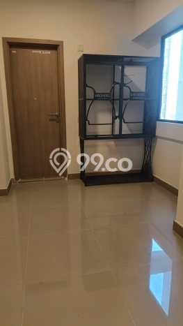 Sewa Apartemen Ekonomis 1 BR di Cikarang Bekasi Sewa Apartemen Ekonomis 1 BR di Cikarang Bekasi