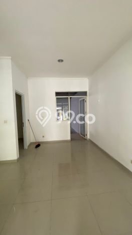 Rumah Bagus Siap Huni Di Cikupa Luas 46m2 Lokasi Strategis Rumah Bagus Siap Huni Di Cikupa Luas 46m2 Lokasi Strategis