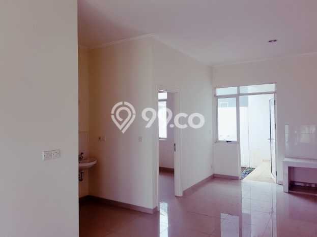Rumah Modern Minimalis 2 KT Bisa Langsung Pindah di Cikupa Rumah Modern Minimalis 2 KT Bisa Langsung Pindah di Cikupa