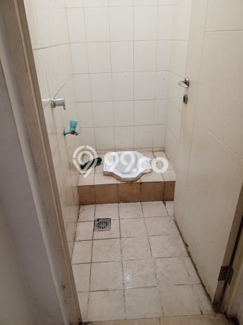 Disewakan Segera Rumah Kondisi Bagus di Area Cengkareng, Jakarta Barat Disewakan Segera Rumah Kondisi Bagus di Area Cengkareng, Jakarta Barat