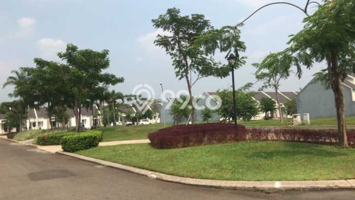Dijual Rumah Strategis Bagus Punya 2 KT di Cikupa Tangerang SHM Dijual Rumah Strategis Bagus Punya 2 KT di Cikupa Tangerang SHM