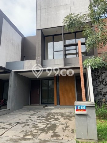 Dijual Rumah 4 Kamar Lokasi Ideal Nyaman dan Strategis di Cikupa Dijual Rumah 4 Kamar Lokasi Ideal Nyaman dan Strategis di Cikupa