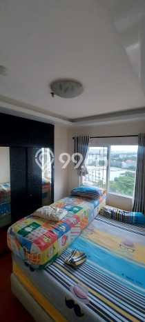 Ada Unit Hunian Hemat Disewa di Cengkareng, Jakarta Barat 2 BR Ada Unit Hunian Hemat Disewa di Cengkareng, Jakarta Barat 2 BR