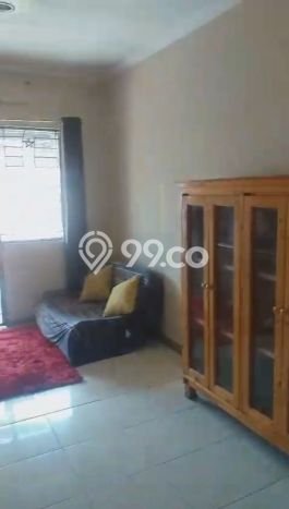 Disewakan Cepat! Unit Apartemen Hemat di Cengkareng, Jakarta Barat 1 Kamar Tidur dan 1 Kamar Mandi Disewakan Cepat! Unit Apartemen Hemat di Cengkareng, Jakarta Barat 1 Kamar Tidur dan 1 Kamar Mandi