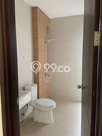 Rumah Modern Minimalis 4 KT Siap Huni di Cikupa Rumah Modern Minimalis 4 KT Siap Huni di Cikupa