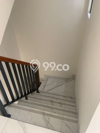 Dijual Rumah 4 Kamar Lokasi Strategis Bagus dan Strategis di Cikupa Dijual Rumah 4 Kamar Lokasi Strategis Bagus dan Strategis di Cikupa