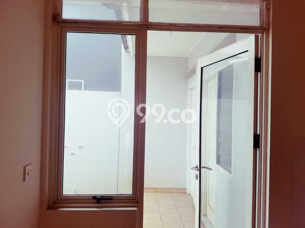 Rumah Modern Minimalis 2 KT Bisa Langsung Pindah di Cikupa Rumah Modern Minimalis 2 KT Bisa Langsung Pindah di Cikupa