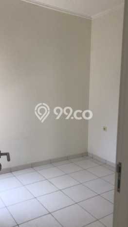 Dijual Rumah Strategis Bagus Punya 2 KT di Cikupa Tangerang SHM Dijual Rumah Strategis Bagus Punya 2 KT di Cikupa Tangerang SHM