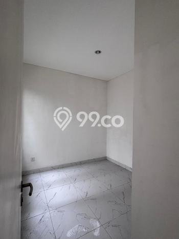 Rumah Cantik Siap Huni Di Cikupa Luas 132m2 Lokasi Strategis Rumah Cantik Siap Huni Di Cikupa Luas 132m2 Lokasi Strategis