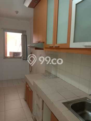 Sewa Apartemen Minimalis 55m2 Punya 2 KT, 1 KM, Lokasi di Cengkareng Sewa Apartemen Minimalis 55m2 Punya 2 KT, 1 KM, Lokasi di Cengkareng