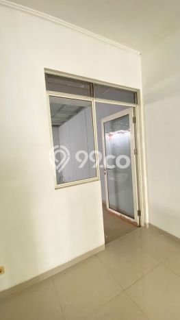 Rumah Bagus Siap Huni Di Cikupa Luas 46m2 Lokasi Strategis Rumah Bagus Siap Huni Di Cikupa Luas 46m2 Lokasi Strategis