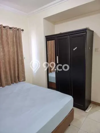 Apartemen Siap Huni 3 BR dengan Harga Hemat di Area Cengkareng, Jakarta Barat Apartemen Siap Huni 3 BR dengan Harga Hemat di Area Cengkareng, Jakarta Barat