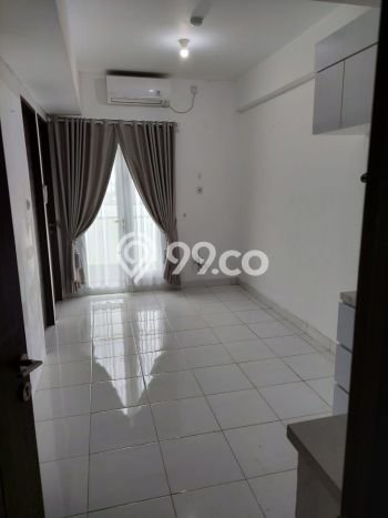 Apartemen Harga Terjangkau untuk Dijual di Gading Serpong Dengan Spesifikasi 2 KT & 1 KM Apartemen Harga Terjangkau untuk Dijual di Gading Serpong Dengan Spesifikasi 2 KT & 1 KM