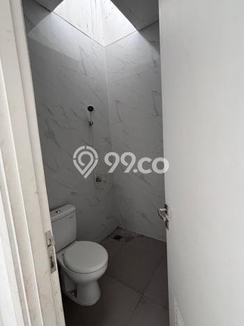 Rumah Cantik Siap Huni Di Cikupa Luas 132m2 Lokasi Strategis Rumah Cantik Siap Huni Di Cikupa Luas 132m2 Lokasi Strategis