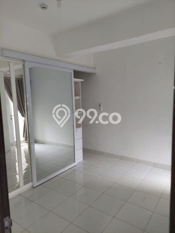 Apartemen Harga Terjangkau untuk Dijual di Gading Serpong Dengan Spesifikasi 2 KT & 1 KM Apartemen Harga Terjangkau untuk Dijual di Gading Serpong Dengan Spesifikasi 2 KT & 1 KM