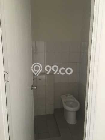 Dijual Rumah Strategis Bagus Punya 2 KT di Cikupa Tangerang SHM Dijual Rumah Strategis Bagus Punya 2 KT di Cikupa Tangerang SHM