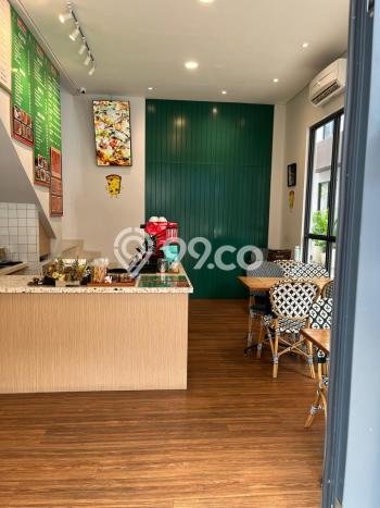 Ruko Bagus Dijual LB 40m2 Lokasi Strategis Tangerang Area Cocok untuk Bisnis Ruko Bagus Dijual LB 40m2 Lokasi Strategis Tangerang Area Cocok untuk Bisnis