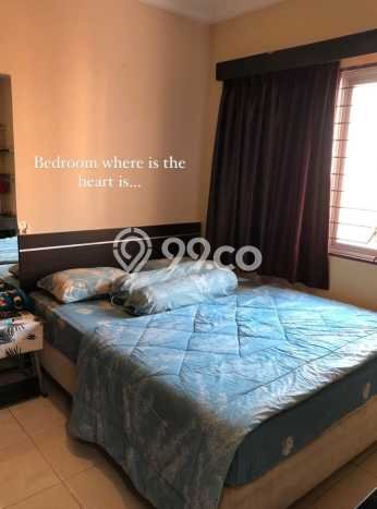 Ada Unit Apartemen Murah Disewa di Cengkareng, Jakarta Barat 3 BR Ada Unit Apartemen Murah Disewa di Cengkareng, Jakarta Barat 3 BR