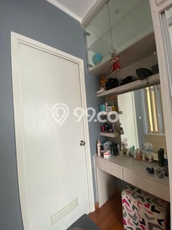 Jual Rumah Bagus Siap Huni LB 150m2 di Cikupa, Tangerang Jual Rumah Bagus Siap Huni LB 150m2 di Cikupa, Tangerang