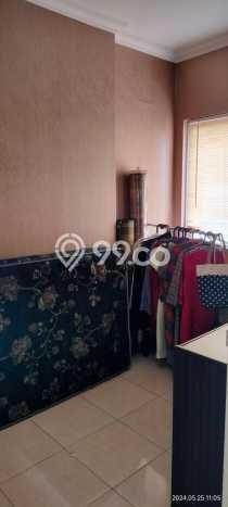 Untuk Dijual Apartemen Terjangkau di Cengkareng, Jakarta Barat dengan 2 KT, 1 KM Untuk Dijual Apartemen Terjangkau di Cengkareng, Jakarta Barat dengan 2 KT, 1 KM