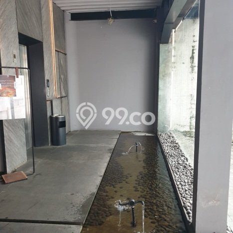 Komersial Dijual di Prime Area Jakarta Selatan Luas 700m2 Komersial Dijual di Prime Area Jakarta Selatan Luas 700m2