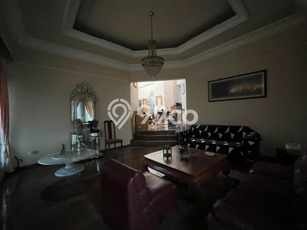 For Sale Rumah Mewah Exclusive di Tanjung Karang Pusat, Bandar Lampung For Sale Rumah Mewah Exclusive di Tanjung Karang Pusat, Bandar Lampung