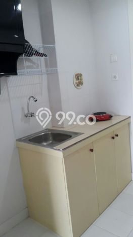Apartemen Terjangkau di Bogor Barat Bogor dengan 0 KT & 0 KM Apartemen Terjangkau di Bogor Barat Bogor dengan 0 KT & 0 KM