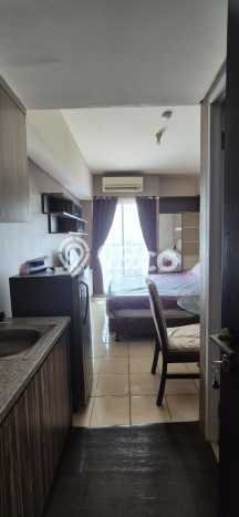 Sewa Apartemen Murah di BSD, Tangerang Selatan Lokasi Strategis Sewa Apartemen Murah di BSD, Tangerang Selatan Lokasi Strategis